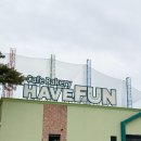 해브펀 | [파주] 해브펀 카페베이커리 내돈내산 솔직후기 (비추천메뉴)