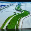 합덕수리민속박물관 | 이 넓은 곳에 이렇게 멋진? 조선 3대 저수지 당진 합덕제&amp;합덕수리민속박물관