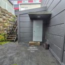 초월읍사무소 이미지