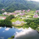 연세대학교(미래) 대학원 이미지