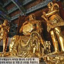 복희네 이미지