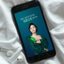 독서하다 청소년 | 윌라 오디오북 읽어주는 책 나를 멀티인간으로 만들어 귀깔나게 독서하는 중!