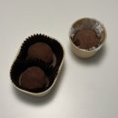 스윗홈 | 전포동 두쫀쿠 투어 :: 스콘스윗홈, 힙피, 넷넷 솔직 후기🧆