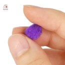 보들보들 유치원 이미지