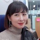 구로-구로-구로-2356 이미지