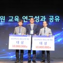향설