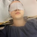 봉천로 | 낙성대두피관리 추천, 봄담뷰티 두피클리닉 솔직 후기