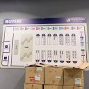 가까운약국 | sns에서 핫한 대형약국 대구 서구 메가타운 다녀온 후기