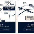 구로-현장-구로-1202 이미지