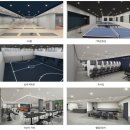 평촌센텀퍼스트 이미지