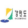 강원도동해시치매안심센터 이미지
