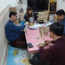 [원데이특강]하루커피 이미지