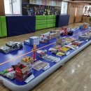 더혼 학성도장 이미지