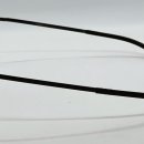 아셈안경 이미지