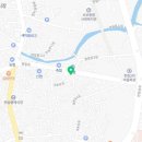 건무유소년클럽 이미지