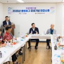 자양골목시장 이미지