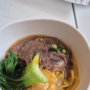 누바오