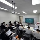 케이영어학원 - 계양구 오조산로 91 | 케이영어학원