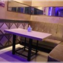 자기야노래연습장 이미지