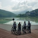 오남1리 이미지