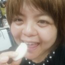 소문난떡방아간 | 오산한정식 밥한술에 행복한 밥상