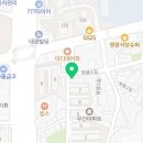 시저리 서신점