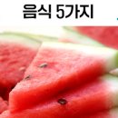 노내과의원 이미지