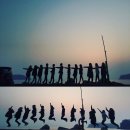 통영여행슬로비
