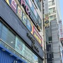 세븐일레븐 부산하단점 | [부산/사하구] 하단 아트몰링 식당 추천! 동아대 맛집 서가앤쿡 런치세트 먹고 온 후기