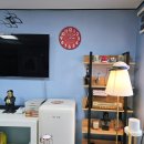 진복롯찌 이미지