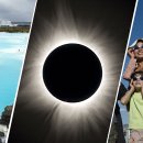 CW-1457-01 이미지