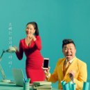 (주)트윈포레스트
