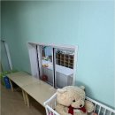 삼송로 205번길 이미지