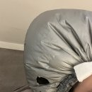 운정신도시 두피케어 닥터모다르 파주운정점 후기