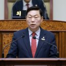 행복한 의원 이미지