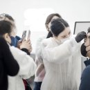 소피아헤어 이미지