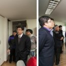 송일경로당 이미지