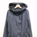 오토코트 이미지