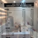 다유네일