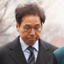 ‘300억원대 임금·퇴직금 체불’ 박영우 대유위니아 회장 구속 이미지