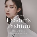 야옹이몰 이미지