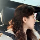 상구스타일 | 광주상무지구 미용실 스물유 상무 원디자이너 히피펌 후기