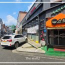 소도둑대전송촌점 이미지