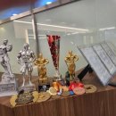 핏앤핏PT 이미지