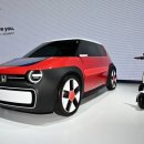 서스테이 이미지