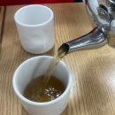 옥교동사계절밀면 이미지