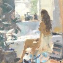 하워드(HOWARD) 이미지