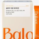 온바이타민