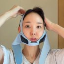 코레코 | 혜니알이 즐겨찾는 모닝루틴 9가지🤍