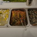 영화당(광산구우산점) | 광주 광산구 우산동 맛집 영화당자연쌈한가득 광주우산점 가격메뉴리뷰주차영업시간